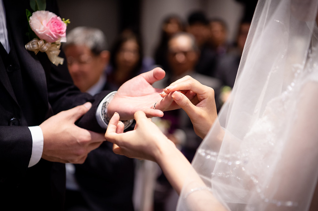 [婚禮攝影]從茂宇喬 教堂儀式午宴@台北喜來登清翫廳-最專業的團隊完成每場完美婚禮紀錄，拍的不只好更要快! #台北婚攝