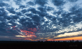 Sunset -27221-20190219.jpg