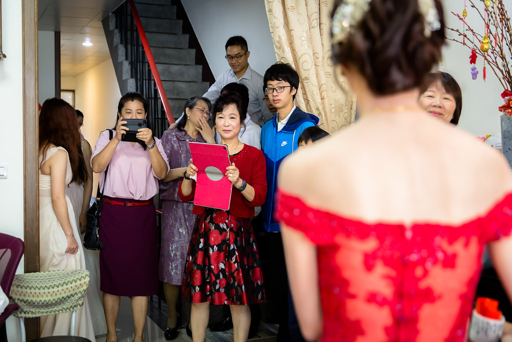 [婚禮攝影]聚儒俞禎 文定迎娶晚宴@華漾飯店中崙店-最專業的團隊完成每場完美婚禮紀錄，拍的不只好更要快! #婚攝作品