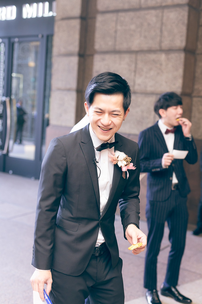 [婚禮攝影]尚勳妤倩 迎娶晚宴@文華東方酒店-最專業的團隊完成每場完美婚禮紀錄，拍的不只好更要快! #婚攝推薦