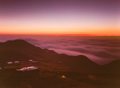29100004 - Sunset Peak