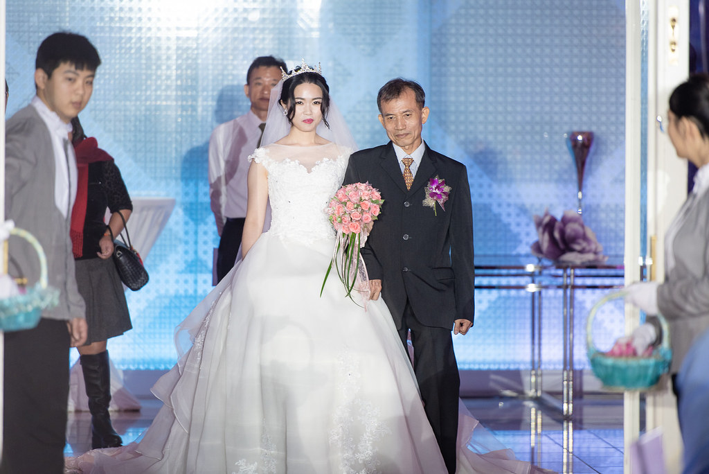 [婚禮攝影]世盟文潔 文定午宴@台中林酒店-最專業的團隊完成每場完美婚禮紀錄，拍的不只好更要快! #婚攝推薦