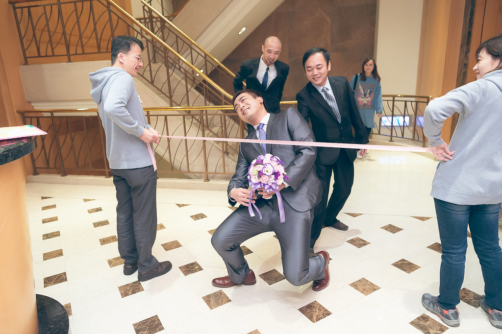 [婚禮攝影]宗諭育萍 迎娶午宴@攏山林中和飯店-最專業的團隊完成每場完美婚禮紀錄，拍的不只好更要快! #婚禮攝影