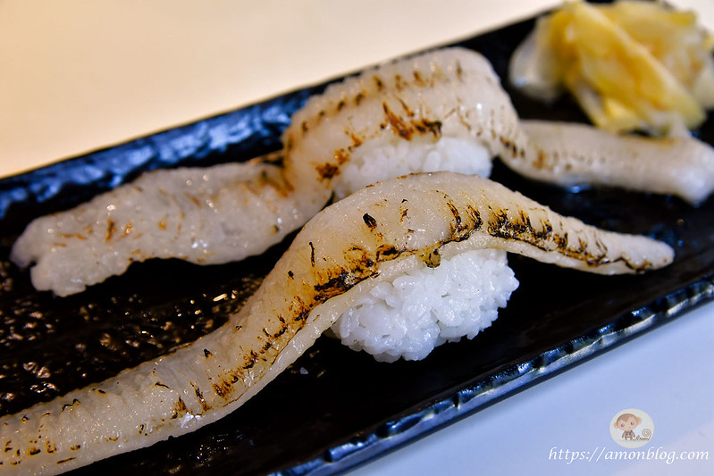 日和食堂, 台北車站美食推薦, 台北車站壽司推薦, 台北海鮮丼推薦