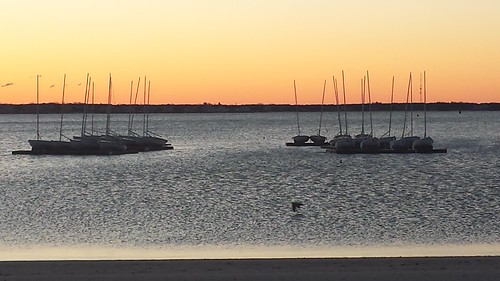 sunrise sailing hyannis