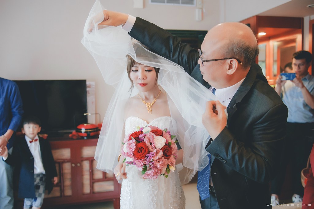 婚禮攝影,婚攝推薦,台北婚攝,婚禮紀錄,婚禮記錄,婚禮攝影師,婚禮拍攝,彭園婚宴-壹品宴