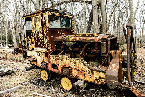 old city color texture beautiful metal train photography photo junk rust rusty landscapeorientation allairestatepark 20mmf18 nikond800