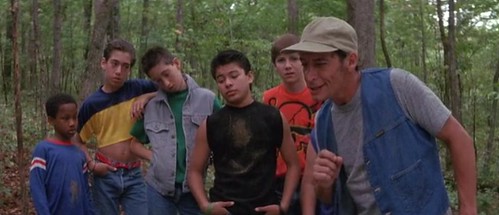 ernest-goes-to-camp