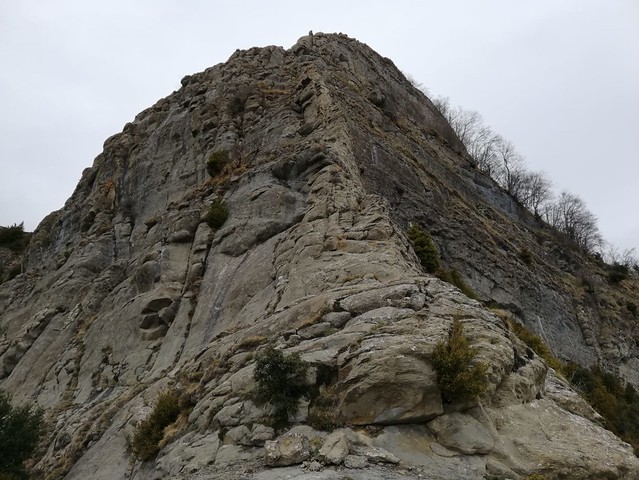 IMG-20190416-WA0053