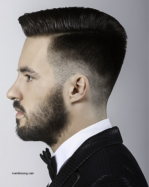 9,234 Male Hair Model Indian Images, Stock Photos & Vectors | Shutterstock