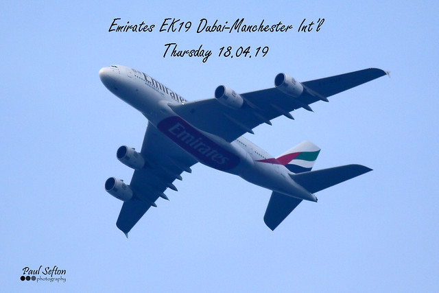 18.04.19 Emirates EK19  A6-EUO