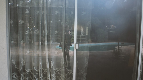 p | by summeradamowicz