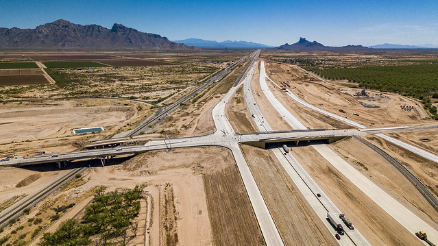 I-10 and SR 87 Drone_041819