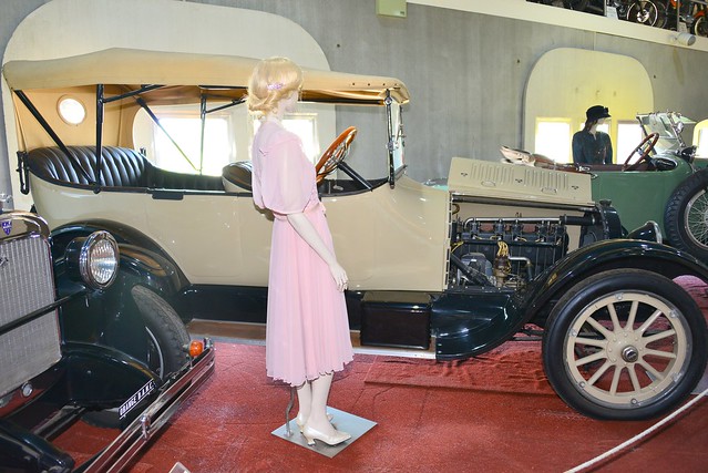 1916 Buick (3)