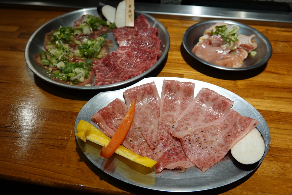 20190418_熊賀燒肉 (51)