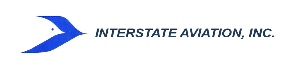 Interstate Aviation career details and job information