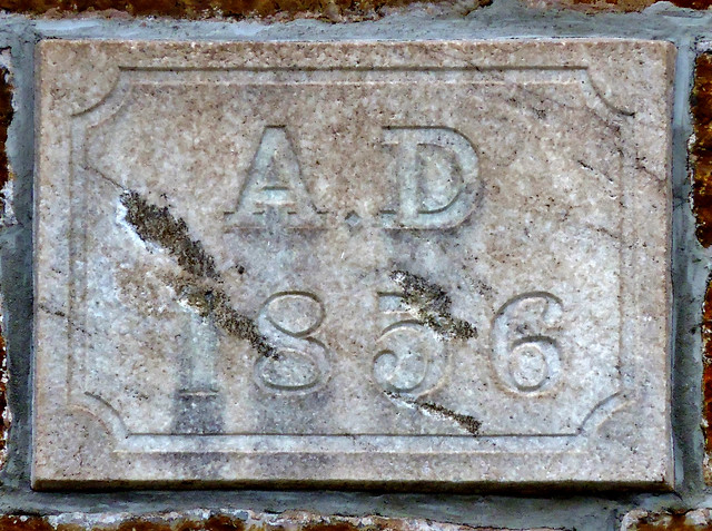 A.D. 1856