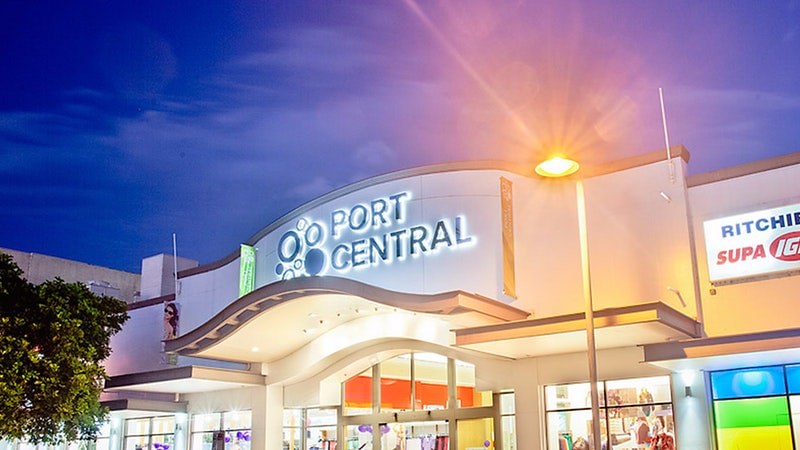best places to visit in Port Macquarie 