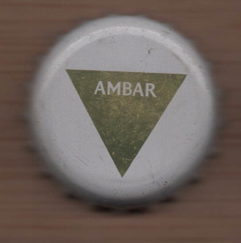 Ambar (34).jpg | by danielcoronas10