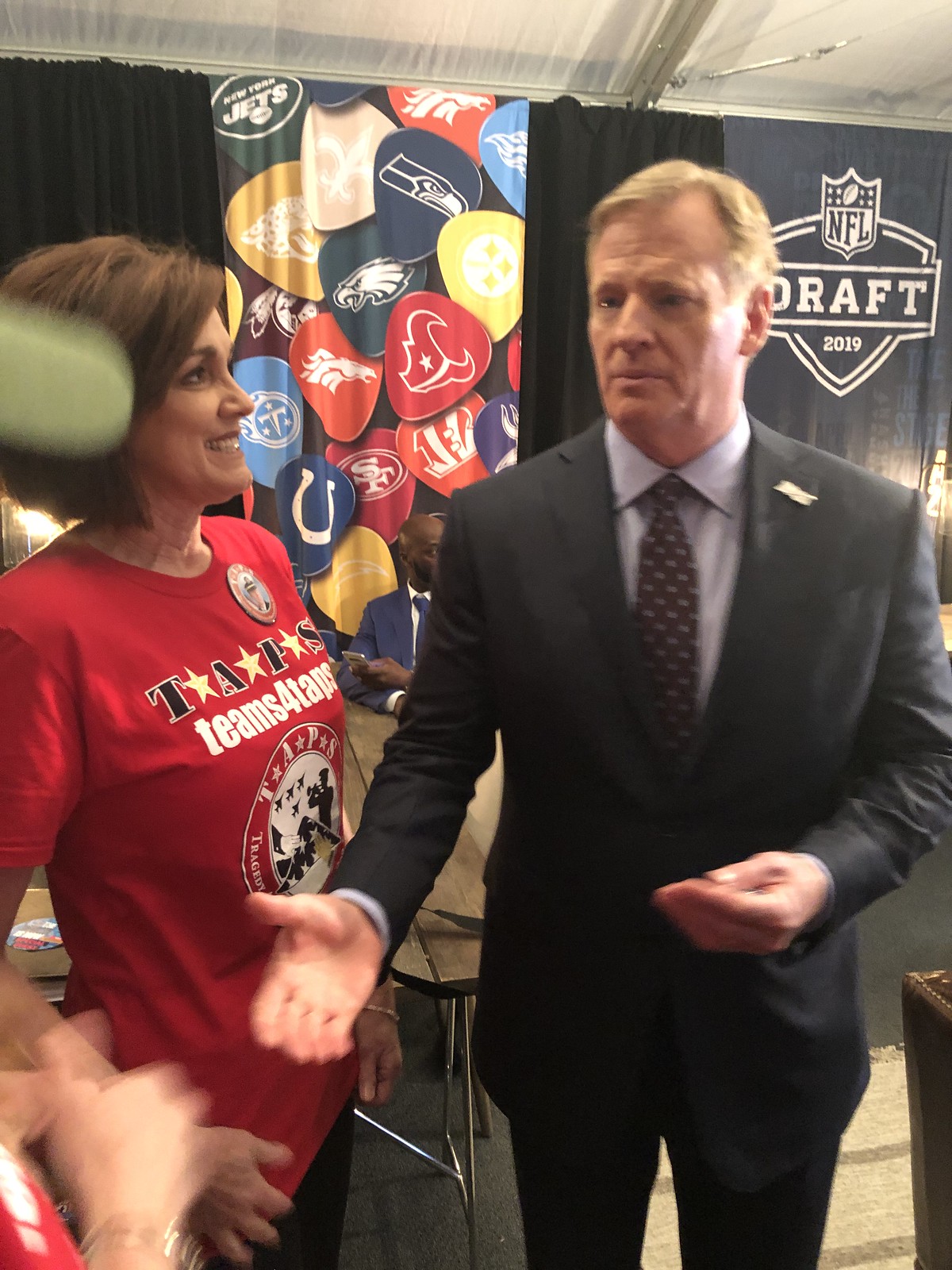 2019_T4T_NFL Draft 11