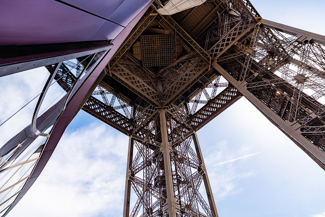Eiffel Tower - Paris - Spring 2019-85.jpg