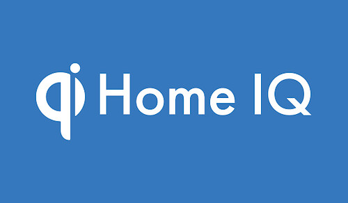 HomeIQ – HiQ joins the Qi Wireless Power Consortium | Flickr