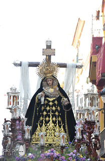 Santa Cruz Semana Santa 2019 (10)