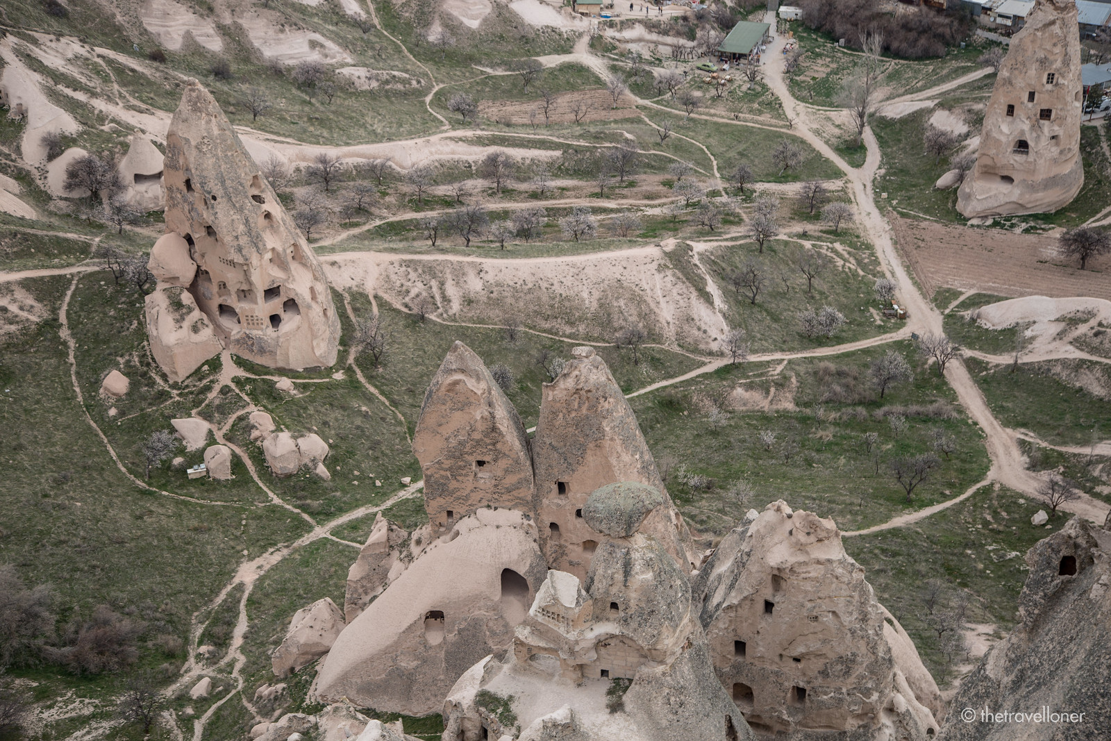 Cappadocia4