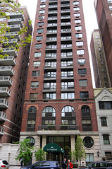 350 East 72nd Street