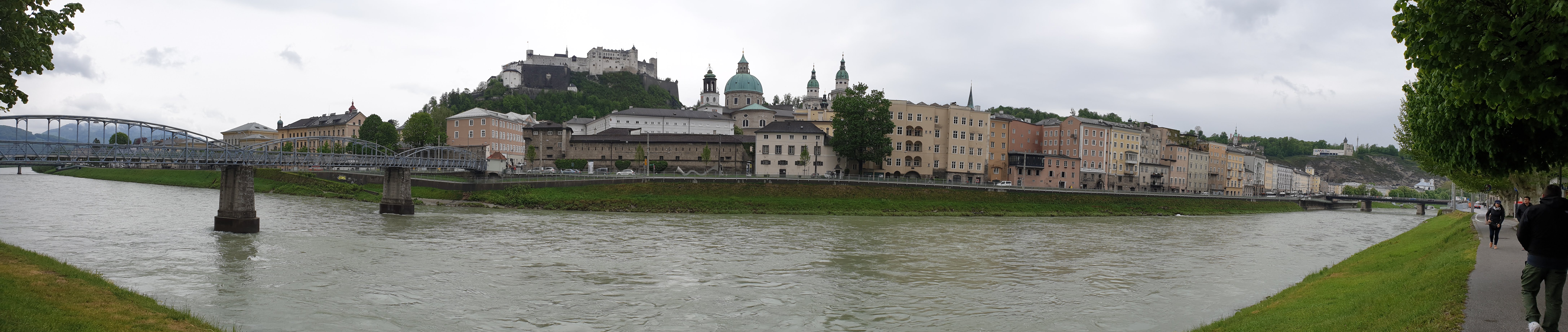 Salzburgo Rio_360