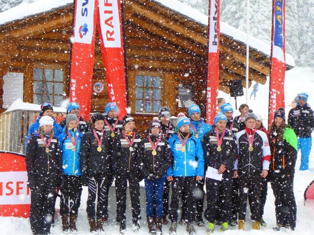 2015-01-18 SM-Junioren Kandersteg