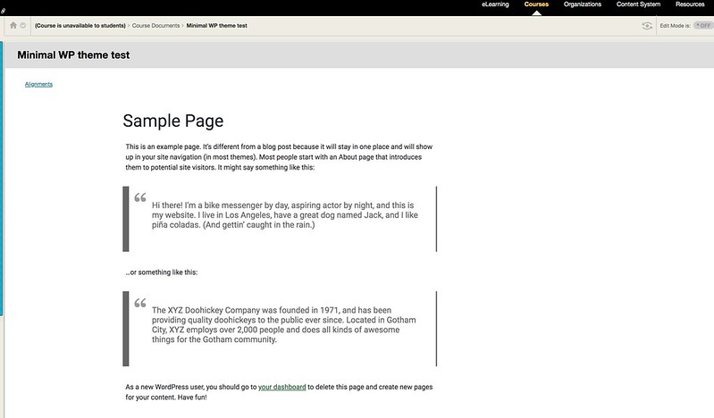 Screen Shot 2019-05-09 at 9.36.03 AM