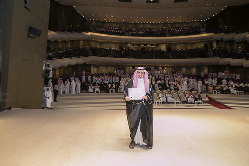 ENG_KSUMC_124 | by حفل تخرج الهندسة KSU