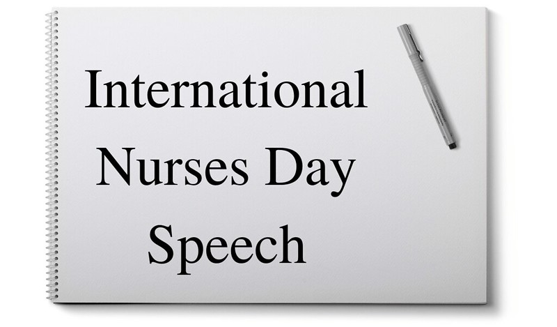 international nurses day 2019 