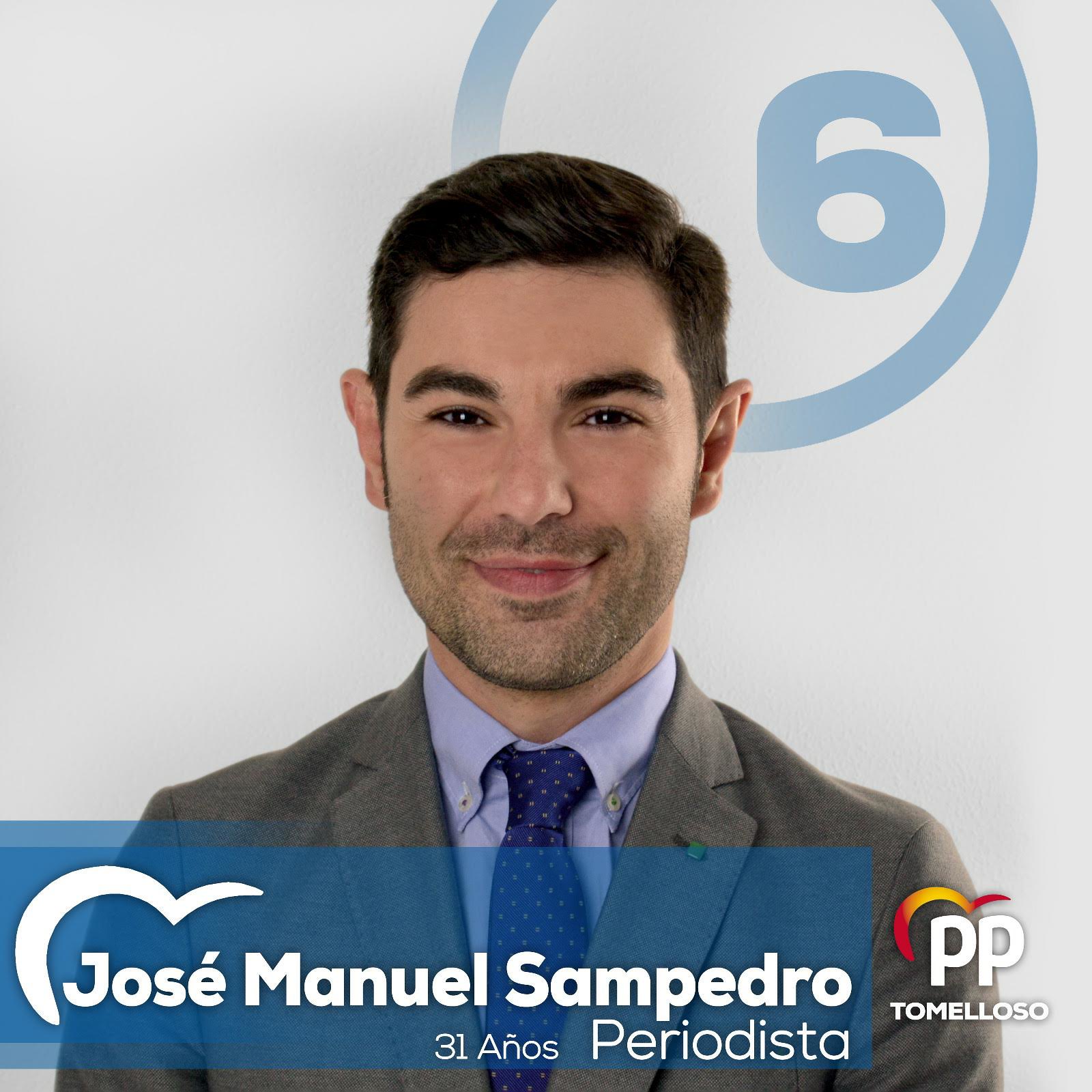 jose-manuel-sampedro-pp-tomelloso