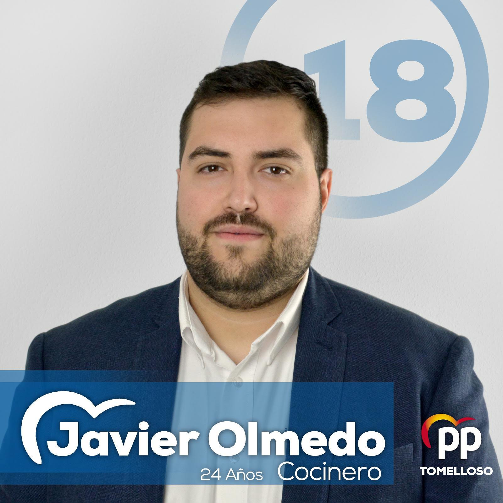 javier-olmedo-pp-tomelloso