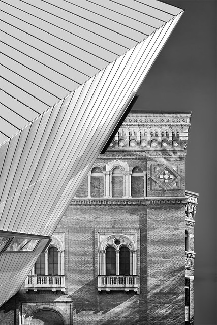 The ROM
