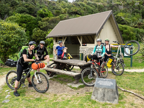 PA070148.jpg | by Auckland Bike Slob