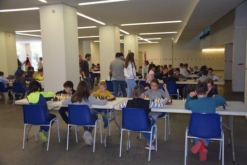 20190511 Escolar Equips Andorra