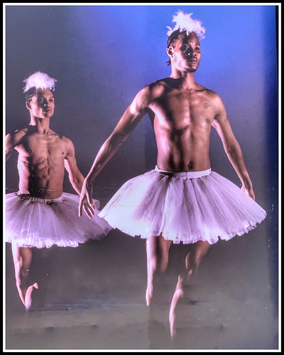italy tutus male ballet theatre trento billboard instagram ifttt