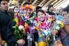 Approximately 640 students received degrees and/or certificates from the University of Hawaii at Hilo’s six collges. The campus held its spring 2019 commencement on Saturday, May 11, 2019 at the Edith Kanakaole Stadium. (Photo credit: Raiatea Arcuri)

For more photos, go to UH Hilo Stories at:
<a href="https://hilo.hawaii.edu/news/stories/2019/05/13/2019-spring-commencement/" rel="noreferrer nofollow">hilo.hawaii.edu/news/stories/2019/05/13/2019-spring-comme...</a>