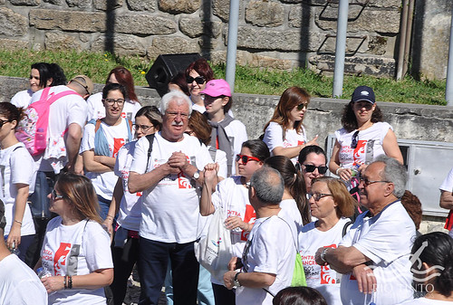 2019_05_12 - Caminhada da LPCC 2019 (74)