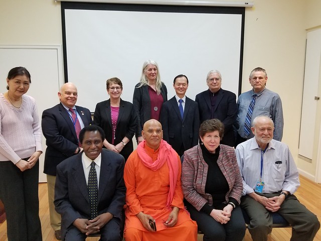 United States-2019-03-26-Two Years of Leading the Spirituality Committee: A Review