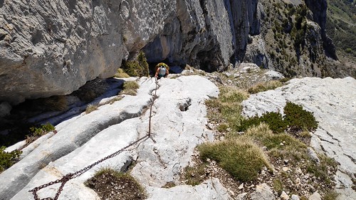 IMG_20190515_095329