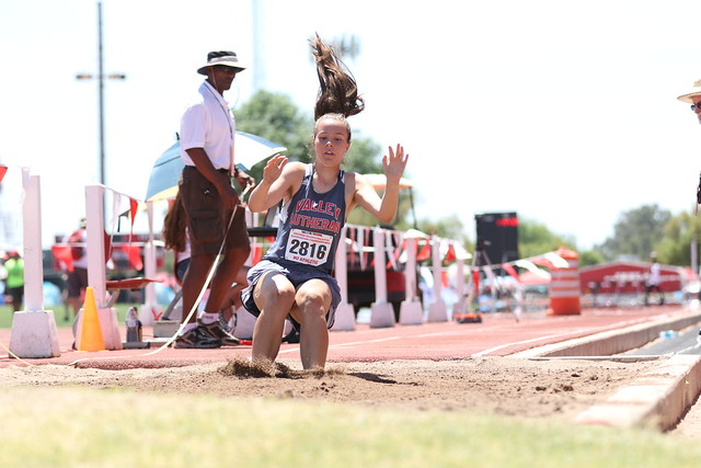 State Track Meet 5 3 2019 304