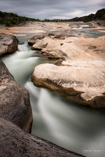 nxnwatx longexposure river nxnw pedernalesfallsstateparkpedernalesriver water tx naturescapes2017submitted texas naturescapessubmitted creativecommons landscape
