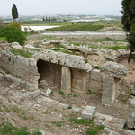 Korinthos