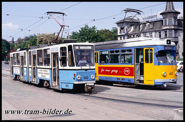 302-1992-05-24-1-Hauptbahnhof
