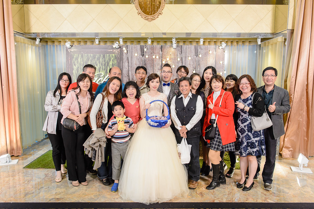 [婚禮攝影]慶桓幸純 迎娶午宴@新店彭園會館-最專業的團隊完成每場完美婚禮紀錄，拍的不只好更要快! #即拍即印