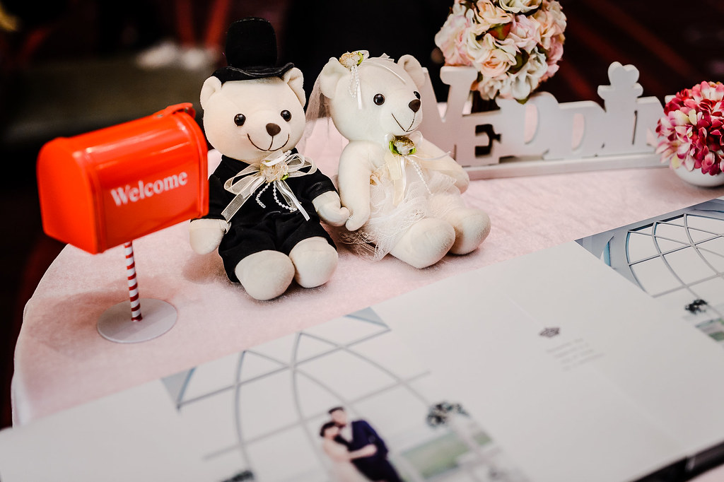 [婚禮攝影]錫榮雅嵐 文定迎娶午宴@大直典華幸福機構-最專業的團隊完成每場完美婚禮紀錄，拍的不只好更要快! #婚攝